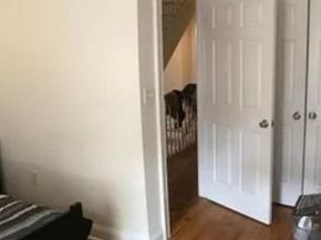 1537 Swain Street, Philadelphia PA 19130