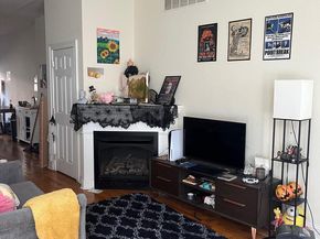 1537 Swain Street, Philadelphia PA 19130