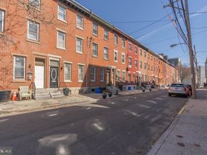 1537 Swain Street, Philadelphia PA 19130