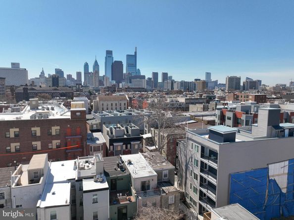 1537 Swain Street, Philadelphia PA 19130
