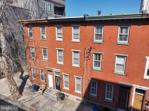 1537 Swain Street, Philadelphia PA 19130