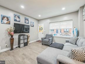 2329 S Woodstock Street, Philadelphia PA 19145
