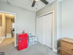 2329 S Woodstock Street, Philadelphia PA 19145