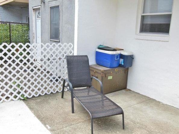 2329 S Woodstock Street, Philadelphia PA 19145