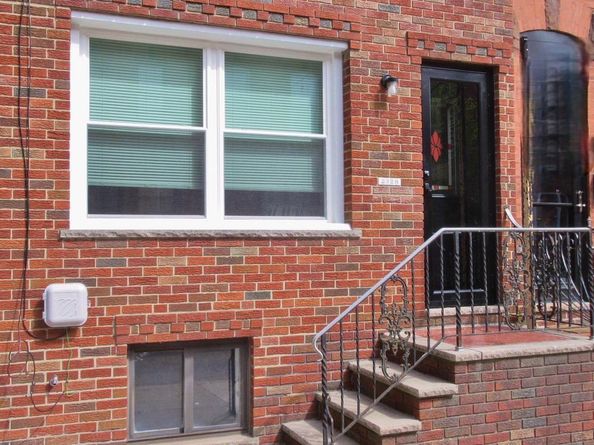2329 S Woodstock Street, Philadelphia PA 19145