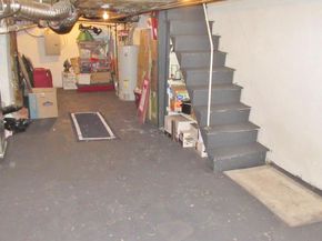 2329 S Woodstock Street, Philadelphia PA 19145
