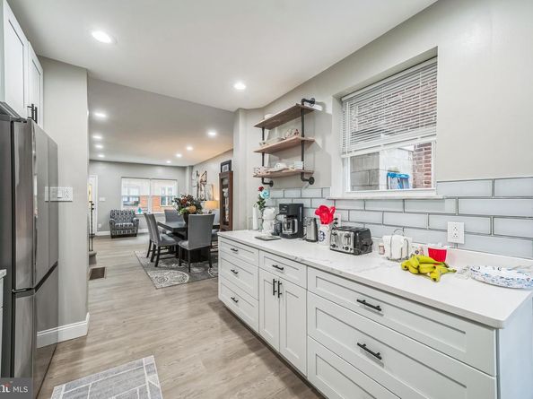 2329 S Woodstock Street, Philadelphia PA 19145