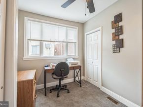 2329 S Woodstock Street, Philadelphia PA 19145