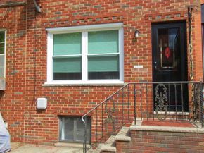 2329 S Woodstock Street, Philadelphia PA 19145