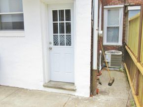 2329 S Woodstock Street, Philadelphia PA 19145