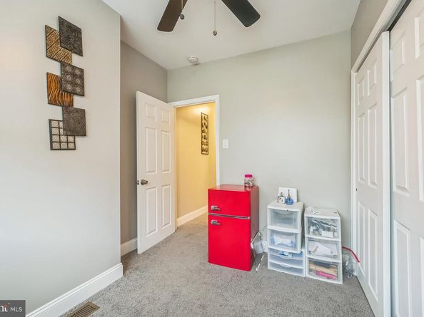 2329 S Woodstock Street, Philadelphia PA 19145