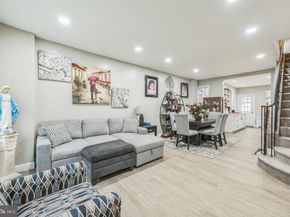2329 S Woodstock Street, Philadelphia PA 19145