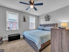 2329 S Woodstock Street, Philadelphia PA 19145