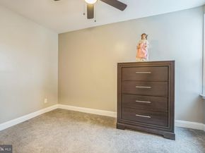 2329 S Woodstock Street, Philadelphia PA 19145