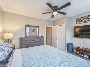 2329 S Woodstock Street, Philadelphia PA 19145