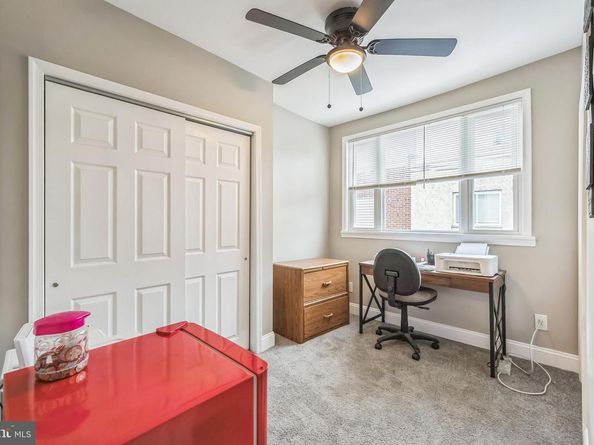 2329 S Woodstock Street, Philadelphia PA 19145
