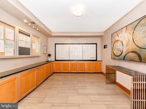 3900 Tunlaw Road NW 104, Washington DC 20007