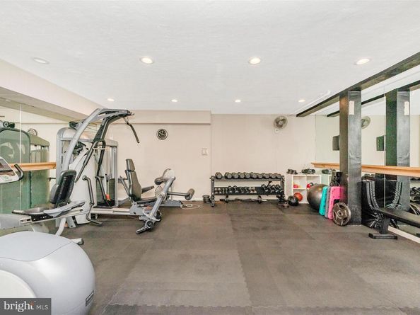 3900 Tunlaw Road NW 104, Washington DC 20007