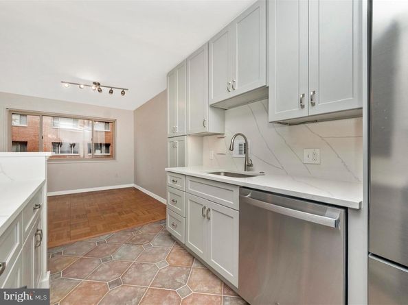3900 Tunlaw Road NW 104, Washington DC 20007