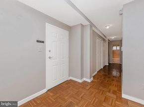 3900 Tunlaw Road NW 104, Washington DC 20007
