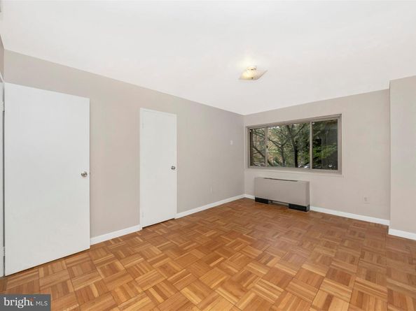 3900 Tunlaw Road NW 104, Washington DC 20007