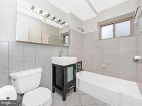 3900 Tunlaw Road NW 104, Washington DC 20007