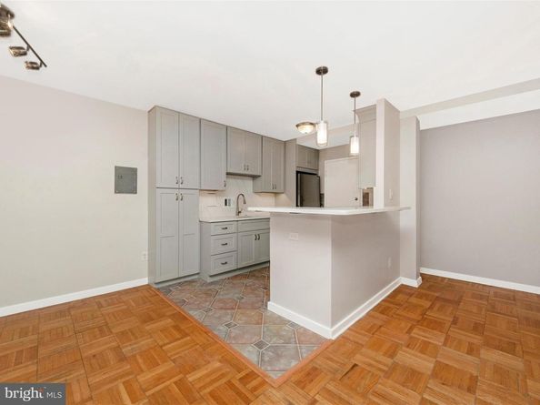 3900 Tunlaw Road NW 104, Washington DC 20007