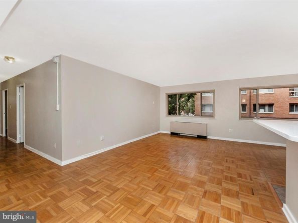 3900 Tunlaw Road NW 104, Washington DC 20007