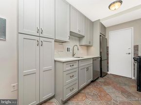 3900 Tunlaw Road NW 104, Washington DC 20007