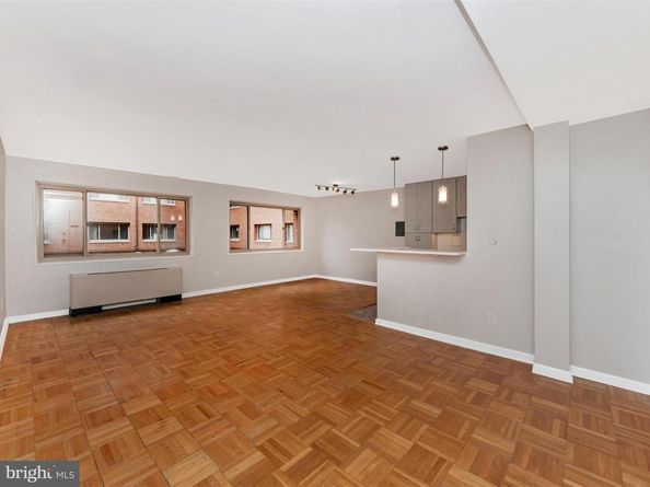 3900 Tunlaw Road NW 104, Washington DC 20007