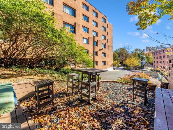 3900 Tunlaw Road NW 104, Washington DC 20007