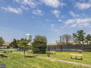 1225 Martha Custis Drive 720, Alexandria VA 22302