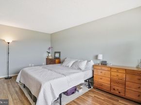 1225 Martha Custis Drive 720, Alexandria VA 22302