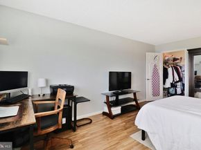 1225 Martha Custis Drive 720, Alexandria VA 22302