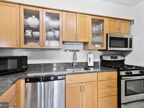 1225 Martha Custis Drive 720, Alexandria VA 22302
