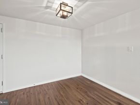 4600 Duke Street 723, Alexandria VA 22304