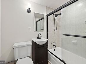 4600 Duke Street 723, Alexandria VA 22304
