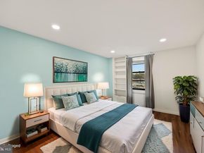 4600 Duke Street 723, Alexandria VA 22304