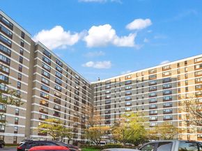 4600 Duke Street 723, Alexandria VA 22304