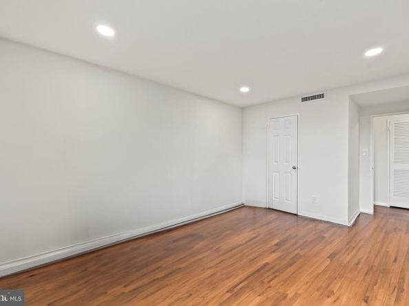 4600 Duke Street 723, Alexandria VA 22304