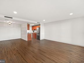 4600 Duke Street 723, Alexandria VA 22304
