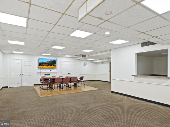 4600 Duke Street 723, Alexandria VA 22304