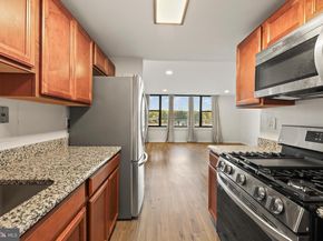 4600 Duke Street 723, Alexandria VA 22304
