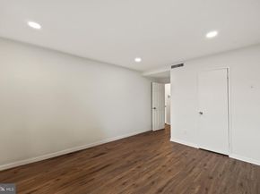4600 Duke Street 723, Alexandria VA 22304