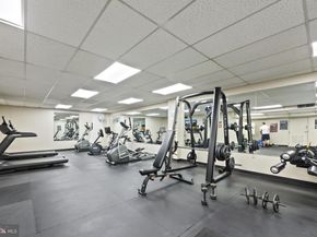 4600 Duke Street 723, Alexandria VA 22304