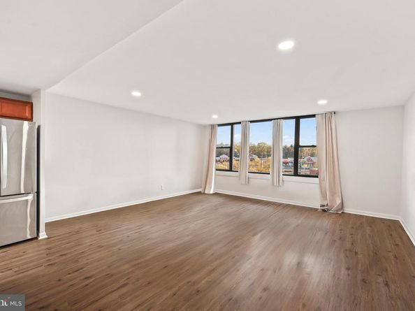 4600 Duke Street 723, Alexandria VA 22304