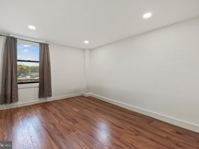 4600 Duke Street 723, Alexandria VA 22304