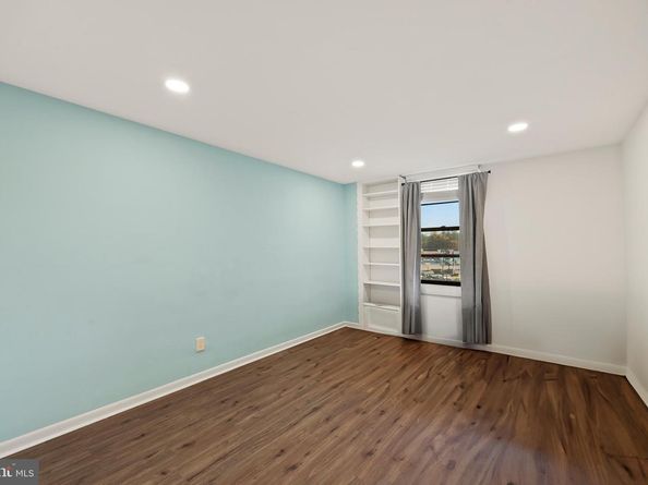 4600 Duke Street 723, Alexandria VA 22304