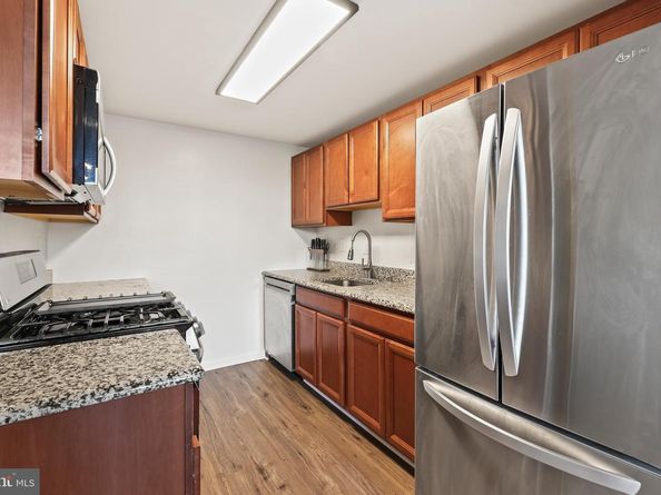 4600 Duke Street 723, Alexandria VA 22304