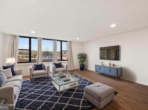 4600 Duke Street 723, Alexandria VA 22304